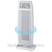Тепловентилятор timberk tfh t20fsn.sq фото
