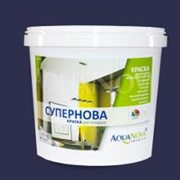 Акриловая краска Супернова фото