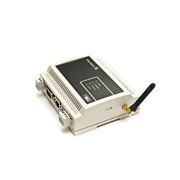 Промышленный Modbus SMS/GPRS контроллер SmartBUG фото