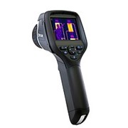 Тепловизор FLIR E30 фото