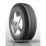 Шина KAMA EURO-127 175/70 R13 фото