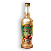 Уксус яблочный натуральный фото