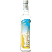 Водка “Psenicinaia“ фото