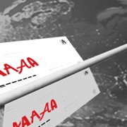 Директ маркетинг фото
