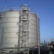 Ремонт квартир в рассрочку фото