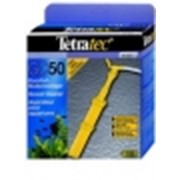 Сифон Tetratec GC50 большой фото