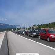 Автостраховка фото