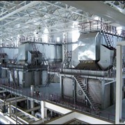 Экспертиза промышленной безопасности фото