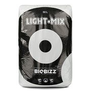 Light-Mix 50 L фото
