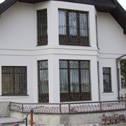 Строительные работы, Киев, Киевская область фото
