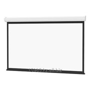 Cosmopolitan Electrol HDTV (16.9) 106 In электрический экран фото