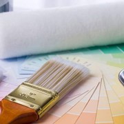 Сополимеры для красок строительного назначения фото