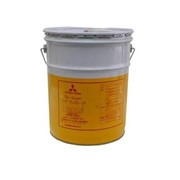 Жидкость для вариаторов MITSUBISHI Dia Queen CVT FLUID-J1 на розлив фото