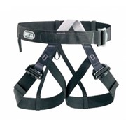 Система страховочная Petzl фото