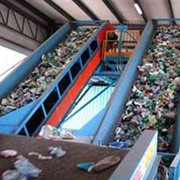Вывоз и утилизация отходов фото