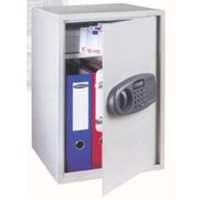 Сейф мебельный COMSAFE SFT-36EC фото