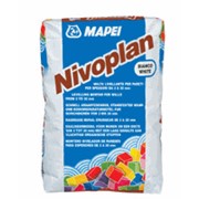NIVOPLAN (Нивоплан) фото