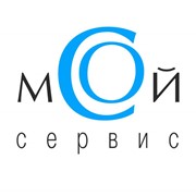Монтаж систем водоснабжения и вентиляции фото
