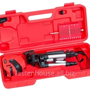 Лазерный нивелир Condtrol MicroX Set фото