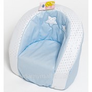 Детское кресло Polvere Di Stelle от Italbaby фото