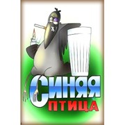 Магнитный винил фото