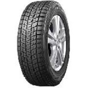 Автошины 4х4 зимние BridgestoneDM-V1 фото