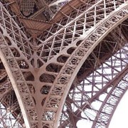 Антикоррозийная покраска металлических конструкций фото