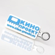 Зипперы на молнию. фото