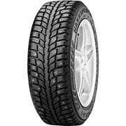 Шины Nokian Hakkapeliitta 2 фото