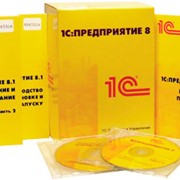 Продажа и установка фото