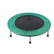 Батут HouseFit DH-8012/Body-Gym TA5302 (38“) фото