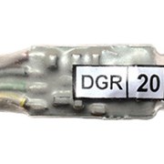 Релейный микромодуль “сухой контакт“ DGRO фото