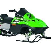 Снегоход детский Arctic Cat F 120 фото