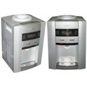 Настольный кулер для воды Ecotronic G2-TPM фото