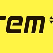 Пластификатор FREM C3-В фото