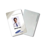 Идентификаторы SAMSUNG SSA-C100 фото