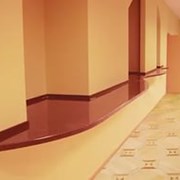 подоконники на заказ в Бресте из камня фото