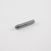 Цанга сменная d=0.80 к наконечнику 275 фото