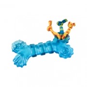 Игрушка PS Д/СОБАК Mini Orka Bone 221 фото