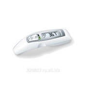 Термометр Beurer FT70 фото