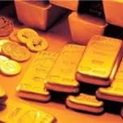 Брокеры по финансовым фьючерсам и опционам фото