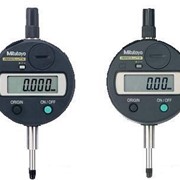 Головка электронная измерительня ABSOLUTE DIGIMATIC ID-S фото