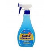 Очиститель стекол Glass Cleaner фото