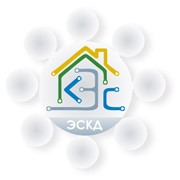 Автоматизация инженерных систем (Умный дом) фото