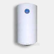 Бойлер Thermex Champion ER 100V фото