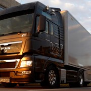 Услуги по предпродажной подготовке автомобилей Харьков, Украина, цена, заказать фото