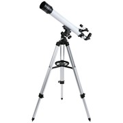 Телескоп рефрактор Space Eye 70 M фото