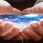 Бурение скважин на воду любого диаметра и сложности фото