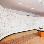 Разработка программного обеспечения SCADA-HMI фото
