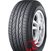 Шины DUNLOP EC201 фото